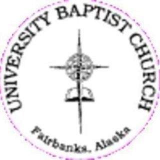 University Baptist Church Fairbanks, Alaska