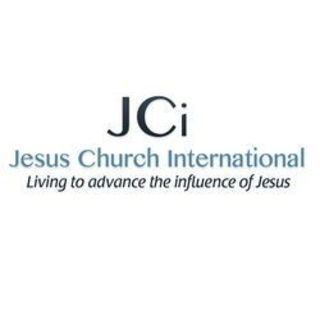 Jesus Church International Kansas City, Missouri