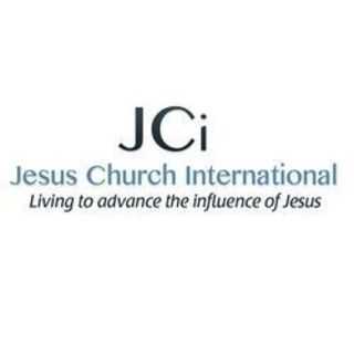 Jesus Church International - Kansas City, Missouri