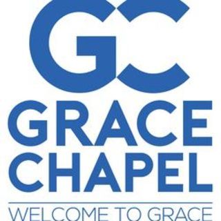 Grace Chapel Loxahatchee, Florida