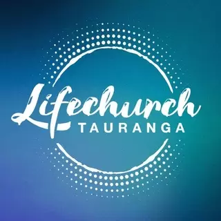 Lifechurch Tauranga - Tauranga, Bay of Plenty