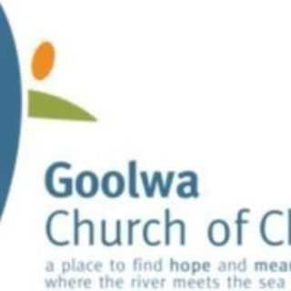 Goolwa Church of Christ - Goolwa, South Australia