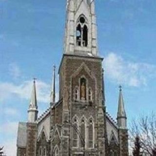 Saint-Paul Gatineau, Quebec