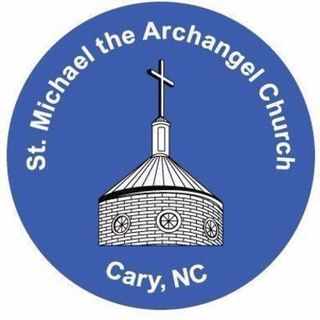 St. Michael the Archangel Cary, North Carolina