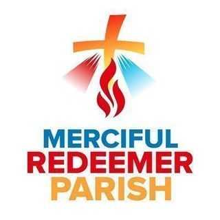 Merciful Redeemer Parish - Mississauga, Ontario