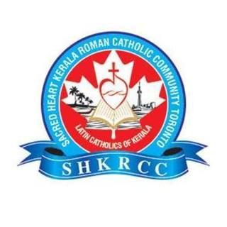 Sacred Heart Kerala Roman Catholic Community Toronto, Ontario