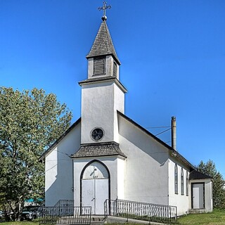 St. Felix Archerwill, Saskatchewan