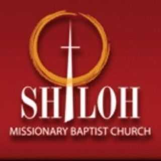 Shiloh Missionary Baptist Church - Anchorage, Alaska