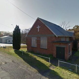 Christian Outreach Centre North - Ravenswood, Tasmania