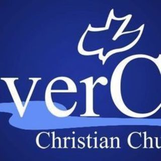 RiverCity Christian Church North Hobart, Tasmania