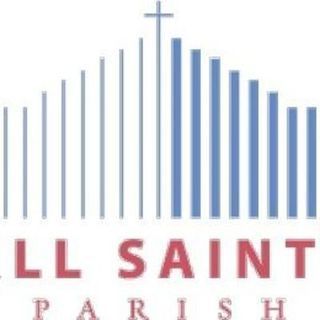 All Saints' Episcopal Parish Brookline, Massachusetts