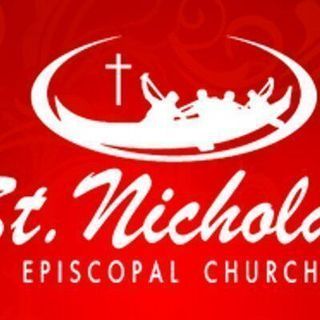 St. Nicholas' Episcopal Kapolei, Hawaii