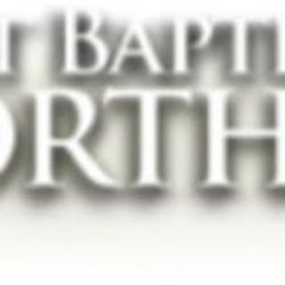 First Baptist North Mobile - Saraland, Alabama