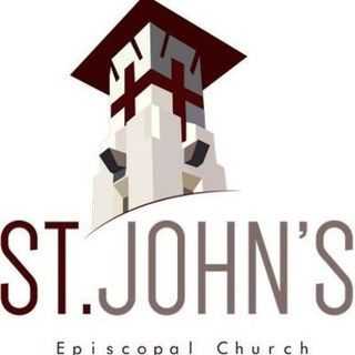 St. John Chrysostom Episcopal Church - Rancho Santa Margarita, California