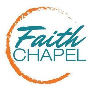 Faith Chapel Christian Ctr Birmingham, Alabama