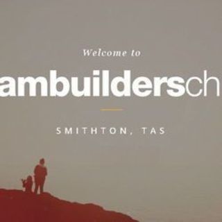 Dreambuilders Church Smithton Smithton, Tasmania