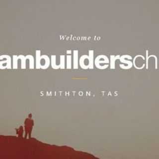 Dreambuilders Church Smithton - Smithton, Tasmania