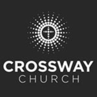 Crossway Community Church Adger, Alabama