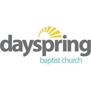 Dayspring Baptist Church Mobile, Alabama