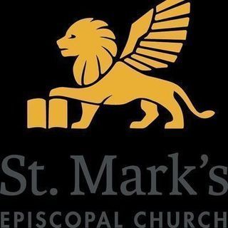 St. Mark's Episcopal Church - Washington, District of Columbia
