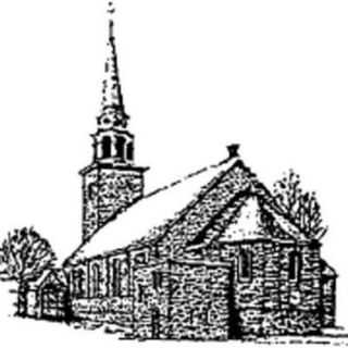 Christ Church - New Brunswick, New Jersey