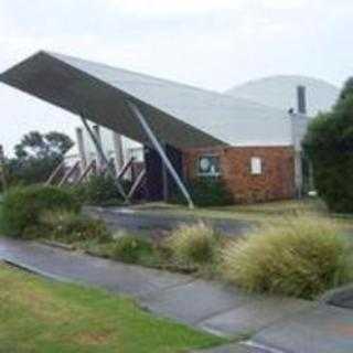 AltonaMeadows/Laverton Uniting Church - Altona Meadows, Victoria