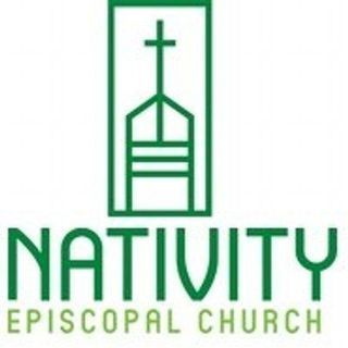 Episcopal Church of the Nativity Burnsville, Minnesota