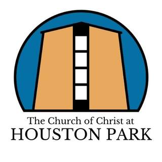 The Church of Christ at Houston Park Selma, Alabama