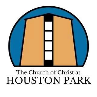 The Church of Christ at Houston Park - Selma, Alabama