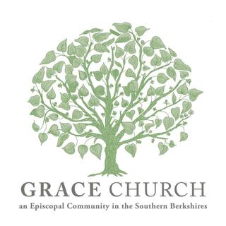 Grace Episcopal Church in the Southern Berkshires Great Barrington, Massachusetts