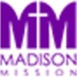 Madison Mission S.D.A. Church Madison, Alabama