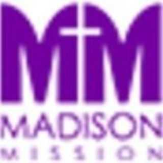 Madison Mission S.D.A. Church - Madison, Alabama