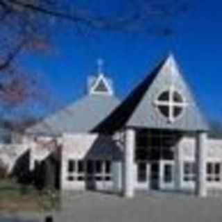 Sacred Heart - Glyndon, Maryland