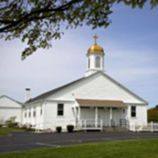 Saint Bonaventure Plymouth, Massachusetts