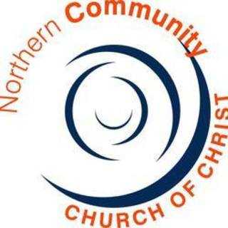 Northern Community Church of Christ - Melbourne, Victoria