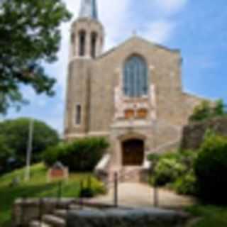 Saint Francis of Assisi - Medford, Massachusetts