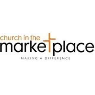 Church in the Market Place - Bondi Junction, New South Wales