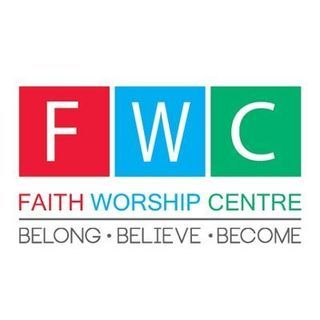 Faith Worship Centre Toronto, Ontario