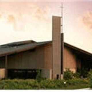 Holy Spirit Catholic Community - Naperville, Illinois