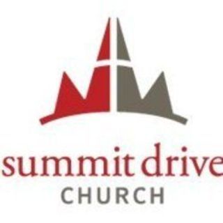 Summit Drive Church Kamloops, British Columbia
