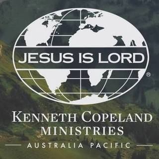 Kenneth Copeland Ministries Australia Mansfield, Victoria