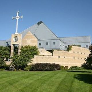 St. Peter Geneva, Illinois