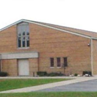 Holy Rosary Parish Flint, Michigan