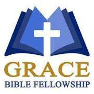 Grace Bible Fellowship - Huntingdale, Western Australia