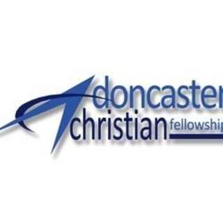 Doncaster Christian Fellowship - Donvale, Victoria