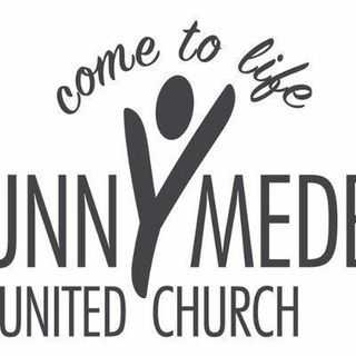 Runnymede United Church - Toronto, Ontario