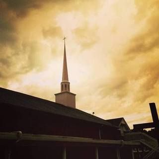 Holland Chapel Baptist Church Benton, Arkansas
