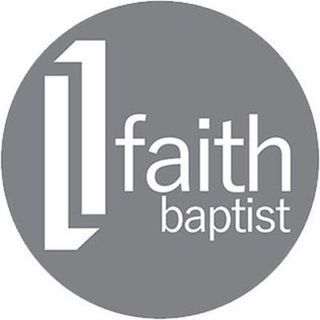 Faith Baptist Church N Little Rock, Arkansas