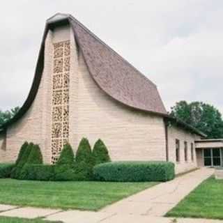 St Francis Parish - Corydon, Iowa