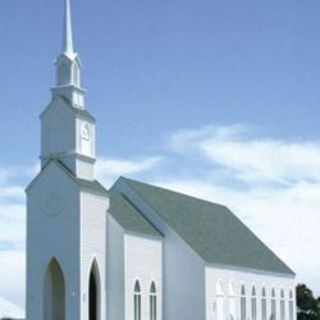 Marion Church Of Christ Marion, Arkansas